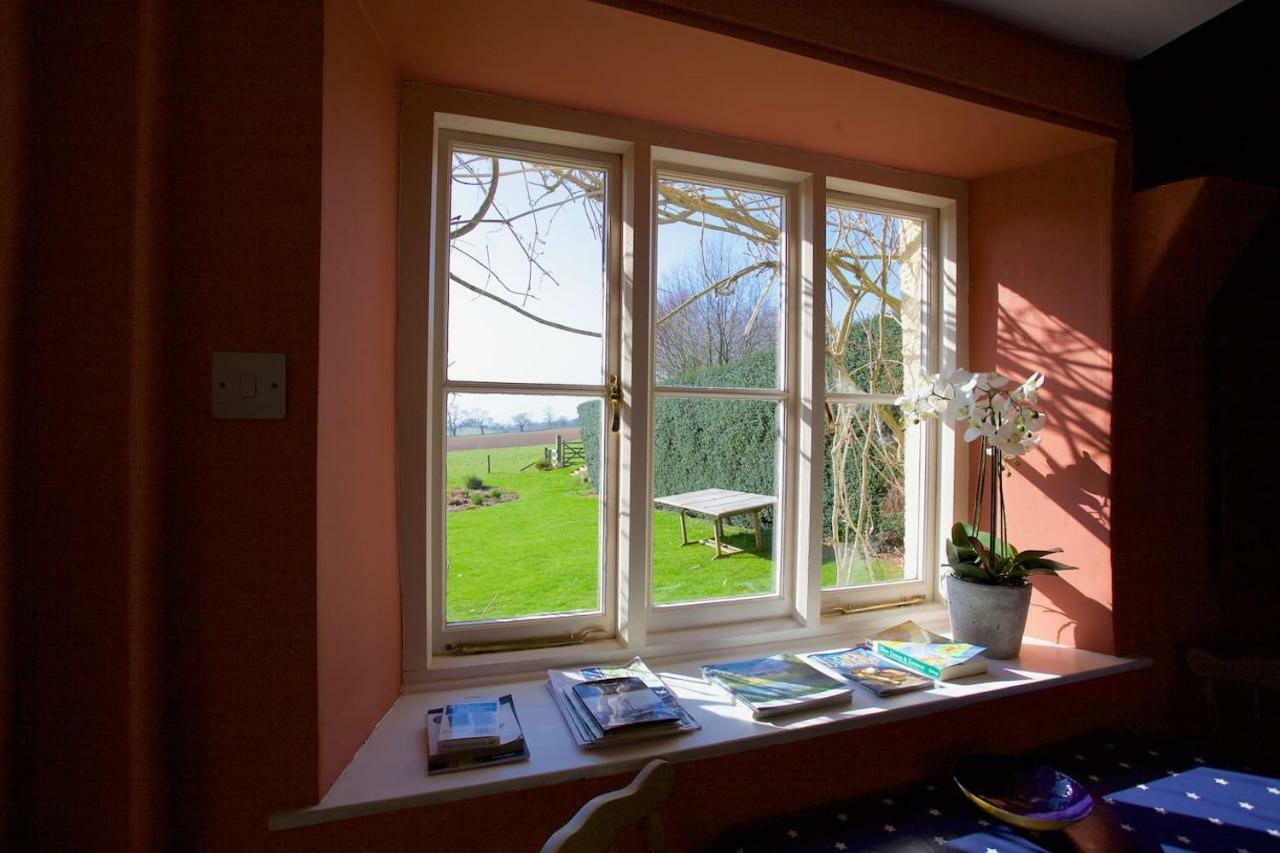 Beautiful Devon Appartamento *